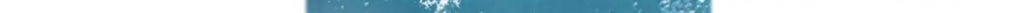 air cooler  hotel air conditioner fan outdoor restaurant external pendulum commercial intelligent mobile water cooling fan