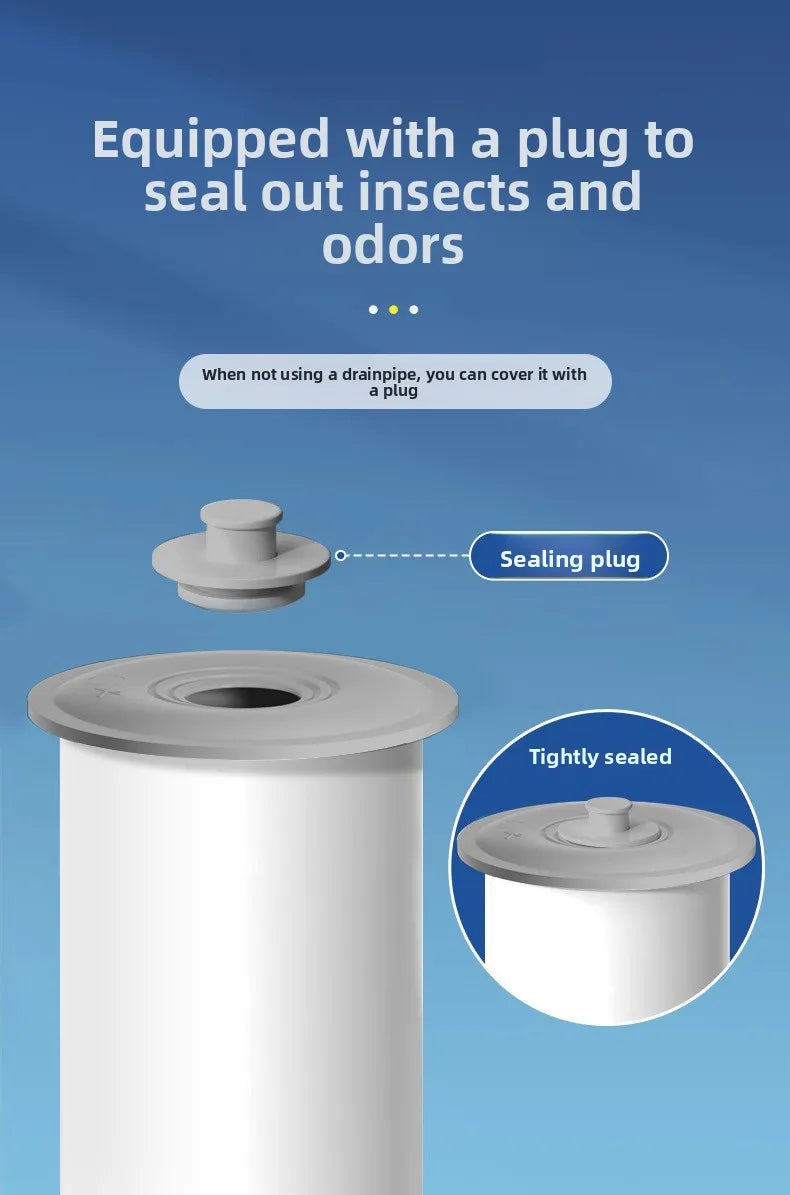 Kitchen Sink Drain Filter Bathtubs and Accessories Bathroom Sink Stopper Siphon Lavabo Bidet Cap Bathtub Fixture Home