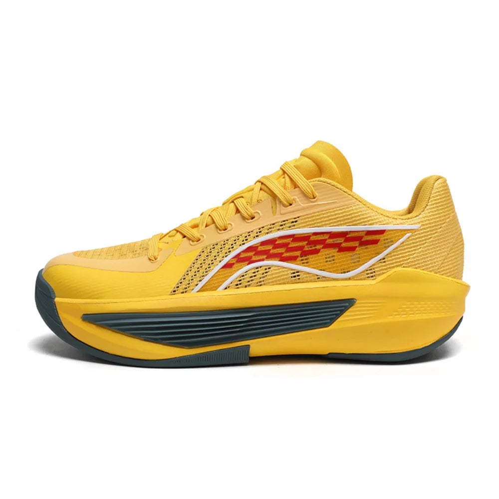Men's and women's running shoes anti slip and shock-absorbing carbon fiber board professional marathon CHUNTA sports shoes