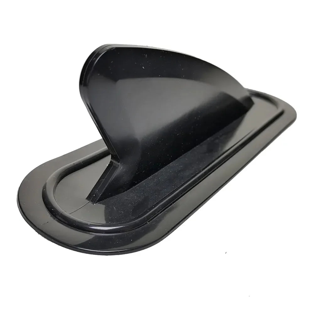 SUP Side Fin Stand Up Paddle Board Small Fin Surf Water Wave Fin Stablility Integrated Stuck Surf Water Wave Fin
