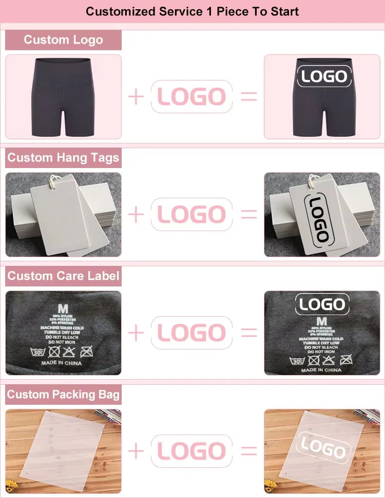 Solid Color Back Waist Pocket High Waist Fitness Yoga Legging soft Women Sport Pant Tight Butter Athletic Gym Ankle-Length Pants