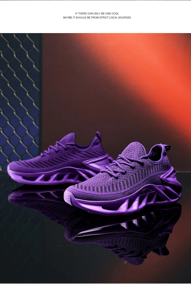 Men Shoes Sneakers Breathable Thick Bottom Walking Shoes Comfortable Tennis Shoes Men Zapatillas Hombre Couple Women Shoes