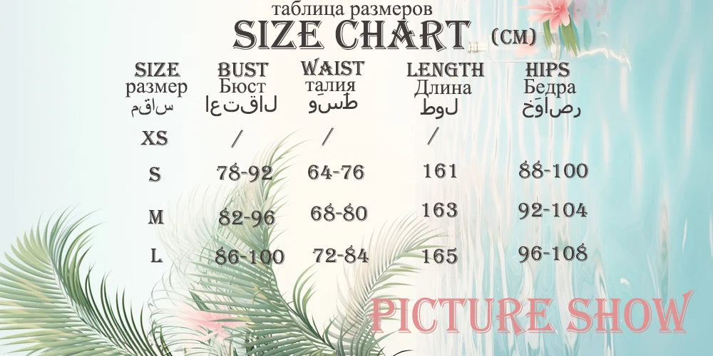 Chic Black Hollow Out A-line Maxi Dress Women Fashion High Neck Short Sleeve Slim High Split Dresses Sexy Evening Party Gowns