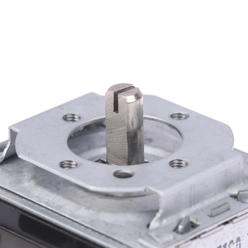 New Electronic Microwave Oven Cooker Air Fryer Parts 30/60/90/120 Minutes 15A 125V 16A 250V Delay Timer STime Controller