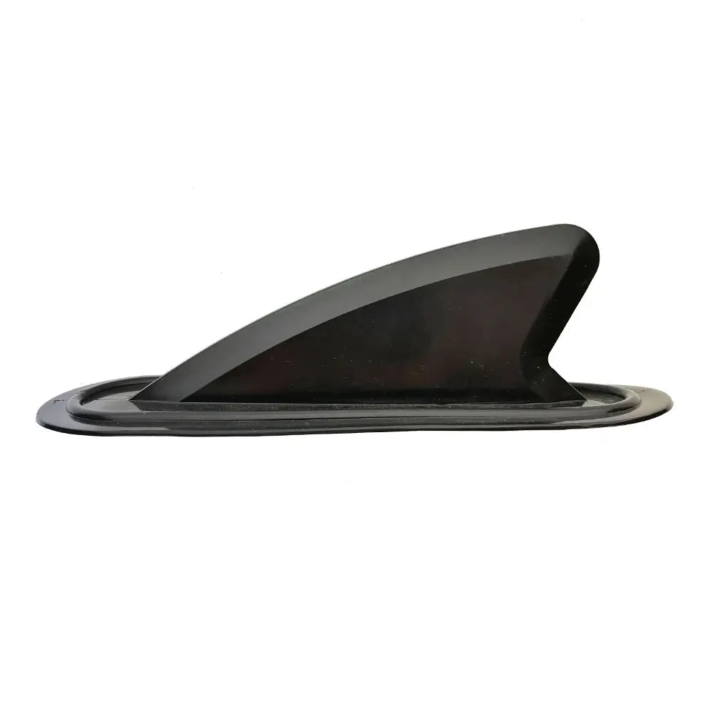 SUP Side Fin Stand Up Paddle Board Small Fin Surf Water Wave Fin Stablility Integrated Stuck Surf Water Wave Fin