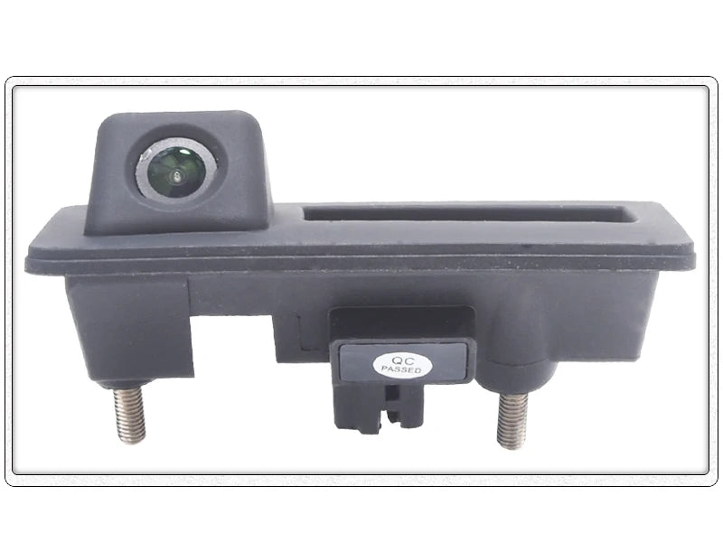 Wired Car Camera Special for Volkswagen Tiguan 2012-2017 for Audi S3 A3 2015-2020 For Porsche 958 cayenne 2013