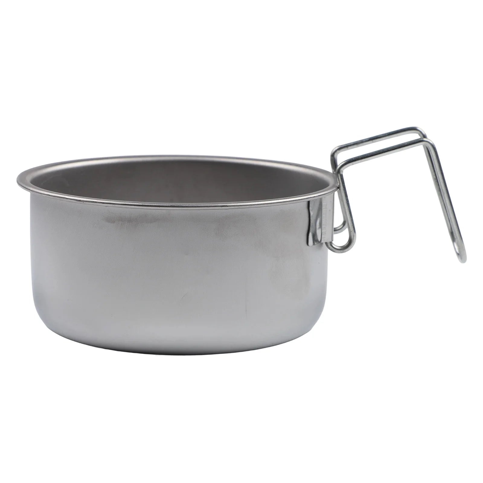 Stainless Steel Kitchen Sink Strainer Basket Hanging Kitchen Waste Filter Kitchen Vegetable Basin Drainer Kitchen Supplies