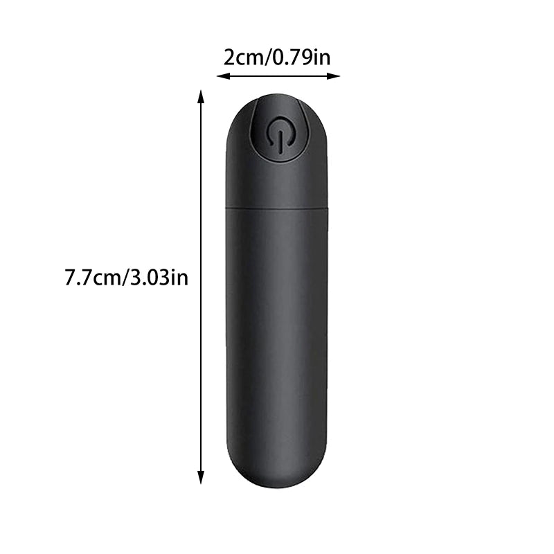 Eye Beauty Devices Massager Machine 10 Modes Portable Vibrating Eye Massager USB Rechargeable Eye Fatigue Relief Tool