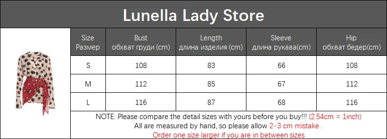 Trendy Slip Dress Animal Print V-neck Sexy  High Slit Fit Maxi Women Dresses Party Stylish Retro Summer Beach Street Outfits Y2k