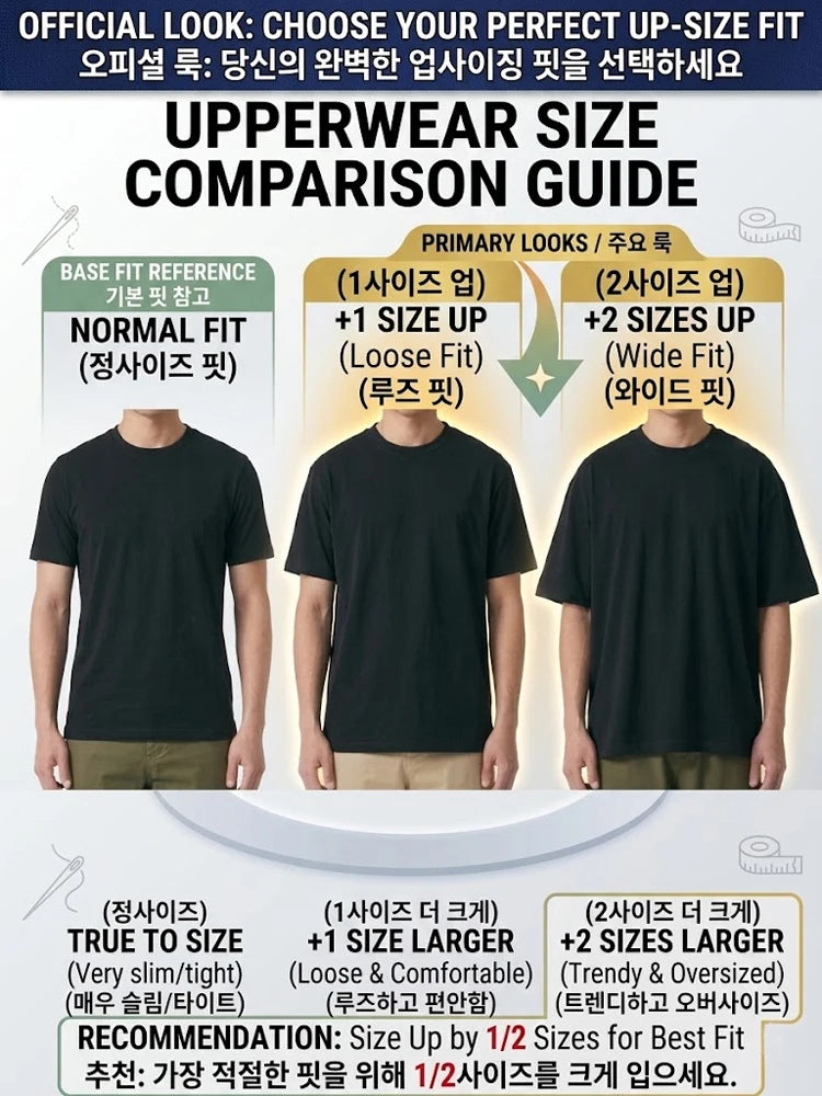 Korean Men's Short Sleeve Shirts Casual Cotton Linen T Shirts Man Lapel Shirts Male Breathable Hawaiian Shirt Man Summer T-shirt