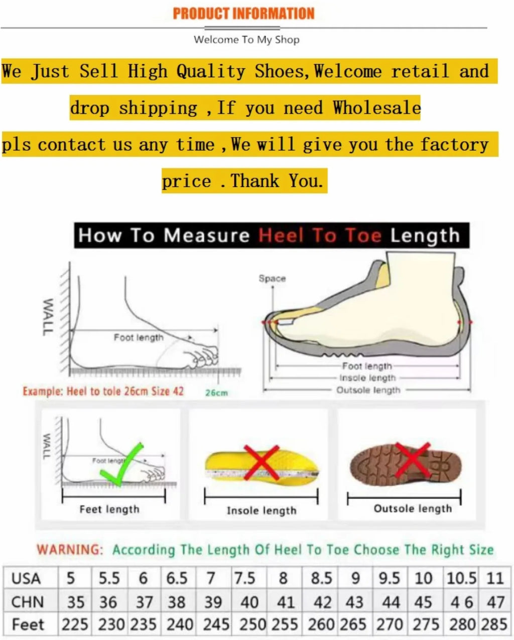 Women Sandals Casual Fashion Vacation Daily Shoes Women Summer New Buckled Denim Platform Wedge Sandals Women Zapatos De Mujer