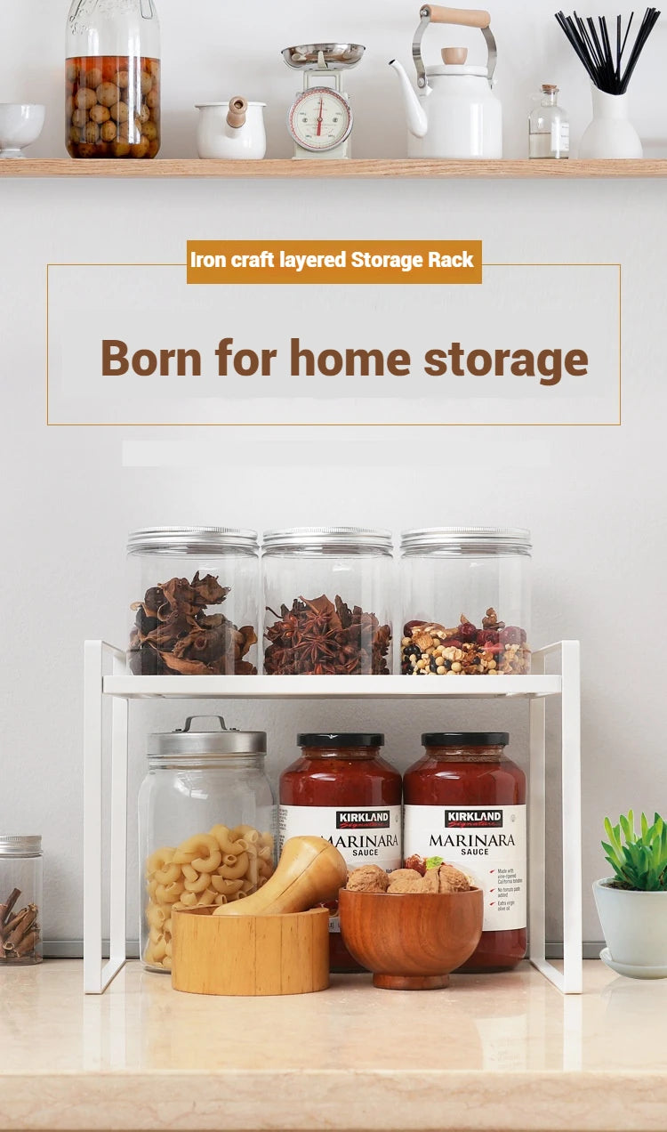 Kitchen Utensils Storage Rack Cabinet Plates Dishes Kitchenware Shelf Drainer Organizer Over Sink Cutlery Tableware Drying Rack