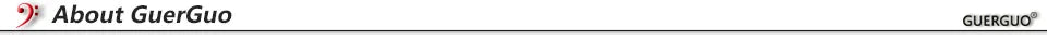2PCS TV Female to Female Male Adapter TV Cable Dual-Pass Straight TV Male to TV Male For Antenna