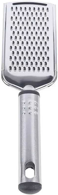 40 Pcs Kitchen Utensils Stainless Steel Kitchen Utensils Set Nylon Kitchen Utensils for Kitchen Baking Mixing Kitchen Cooking