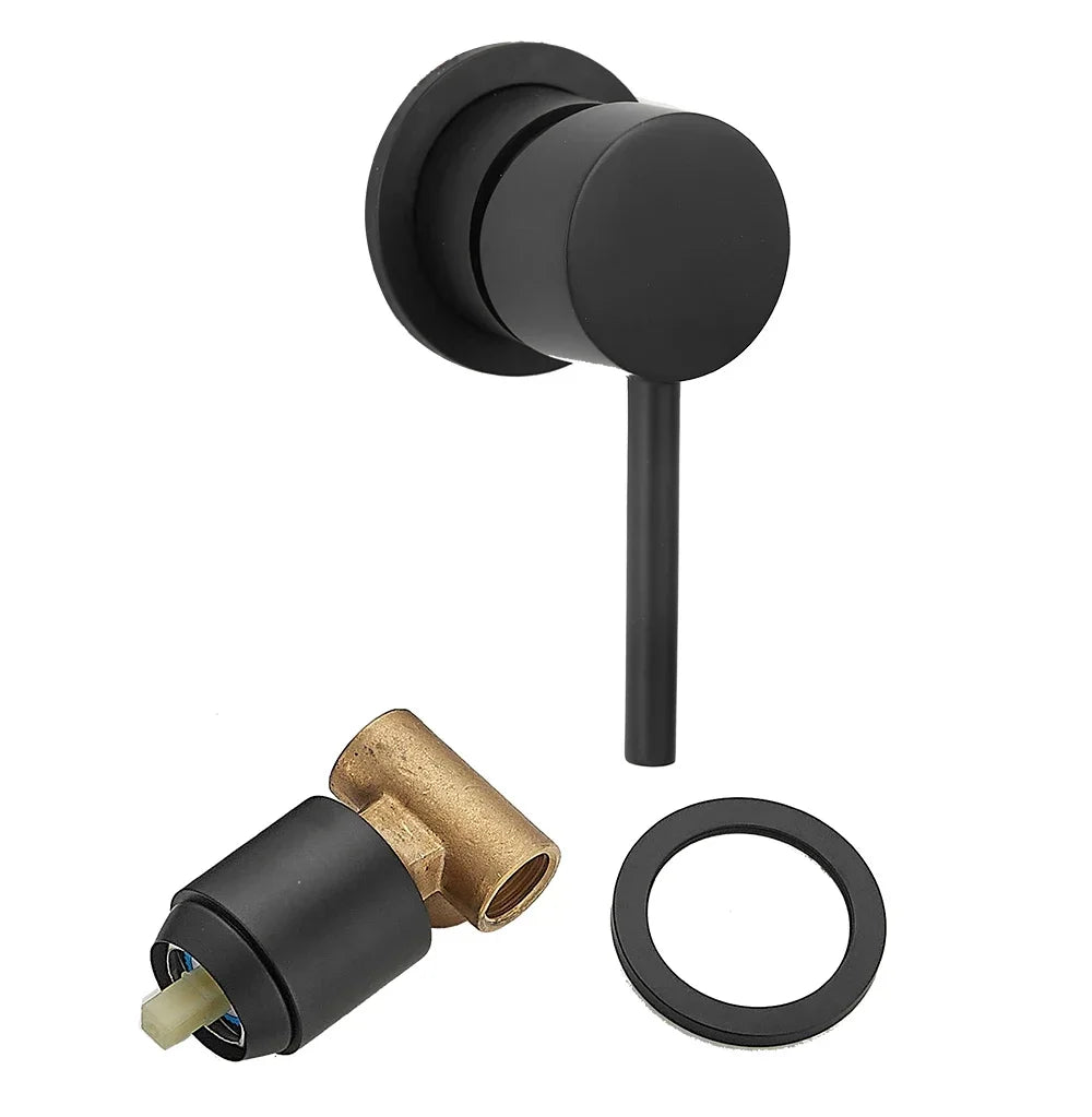 Water Drop Hang Ceiling Faucet Bathroom Basin Bathtub Tap Solid Brass  Hot Cold Water Sink Mixer Tub Hardware