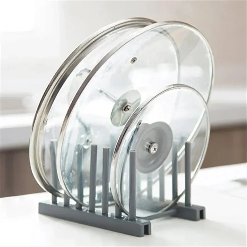 Kitchen Multifunctional Drain Bowl and Dish Rack Multifunctional Plate Storage Rack Cabinet Storage Rack Drain Rack Storage Rack