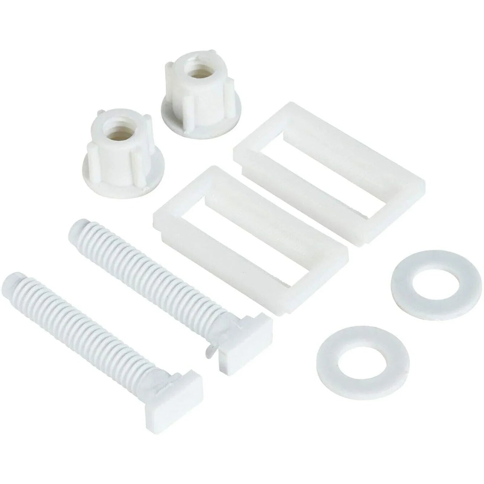 Toilet Seats with Slow Close Hinges Cover Toilet Accessory Portable Slow Down Seat Cover Bathroom Fixture Toilet Parts