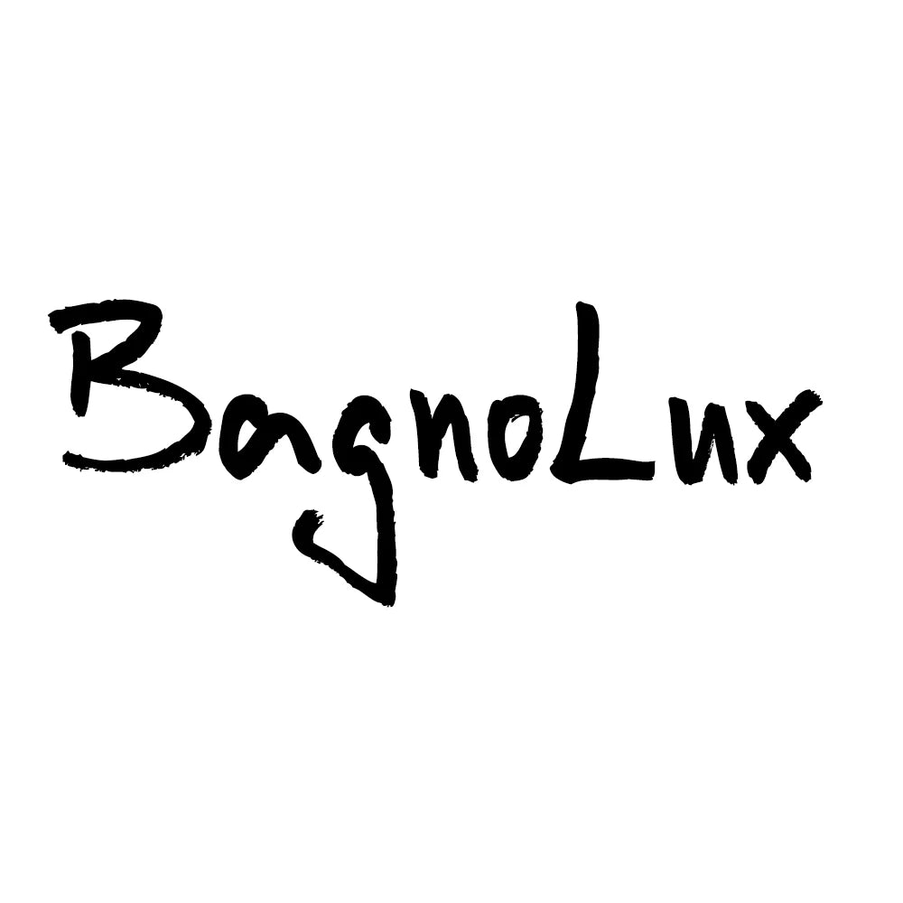 2227 Buyer Need to Pay For Additional Shipping Items Price Difference And Shipping Charges To Youssef