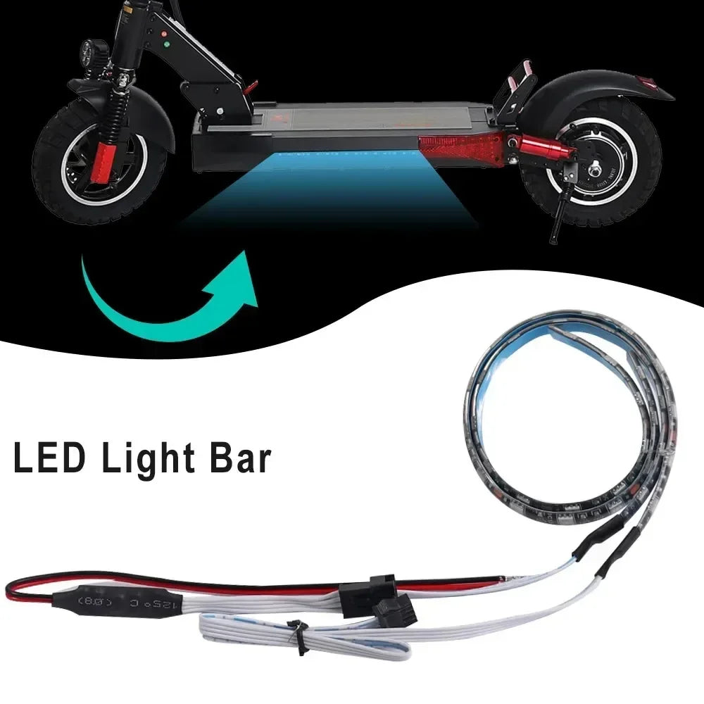 Variety Electric Scooter Parts Replacement Accessories Repair Spare Parts for KUGOO M4 Kickscooter for Kugoo M4 Electric Scooter