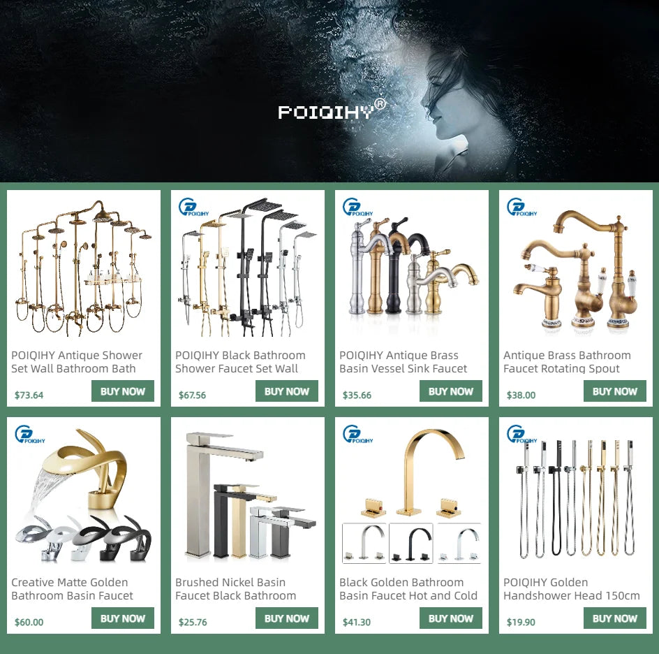 Bathroom Hardware Set Black Robe Hook Towel Rail Bar Shelf Tissue Paper Holder Wall Mounted Bathroom Accessories