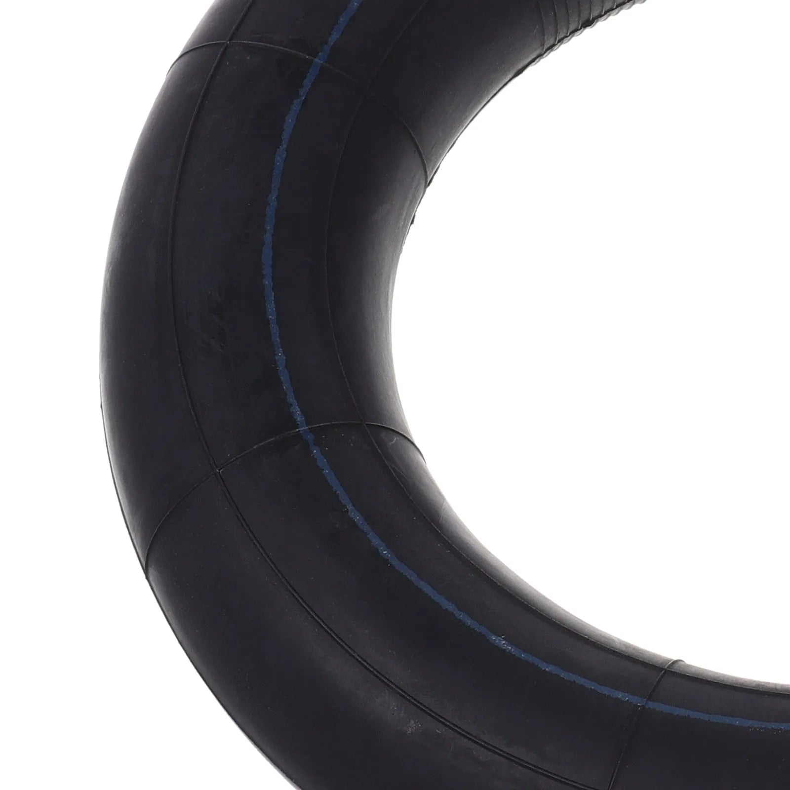 All Electric Scooter Tire Thickened Structure Snow Ready Superior Grip Stability Heavy Duty Off Road Use Solid Tyre