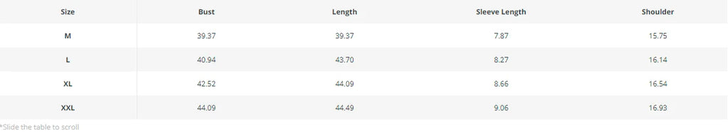 Summer Cotton Linen Blended Thin And Breathable Dress Women Literary Big Swing Short Sleeve Solid Loose Casual Female Dresses