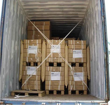 Air Cooler Evaporator, Industrial Fan, Portable Air Conditioning Unit, High Efficiency Cooling System, Energy Saving Ventilator