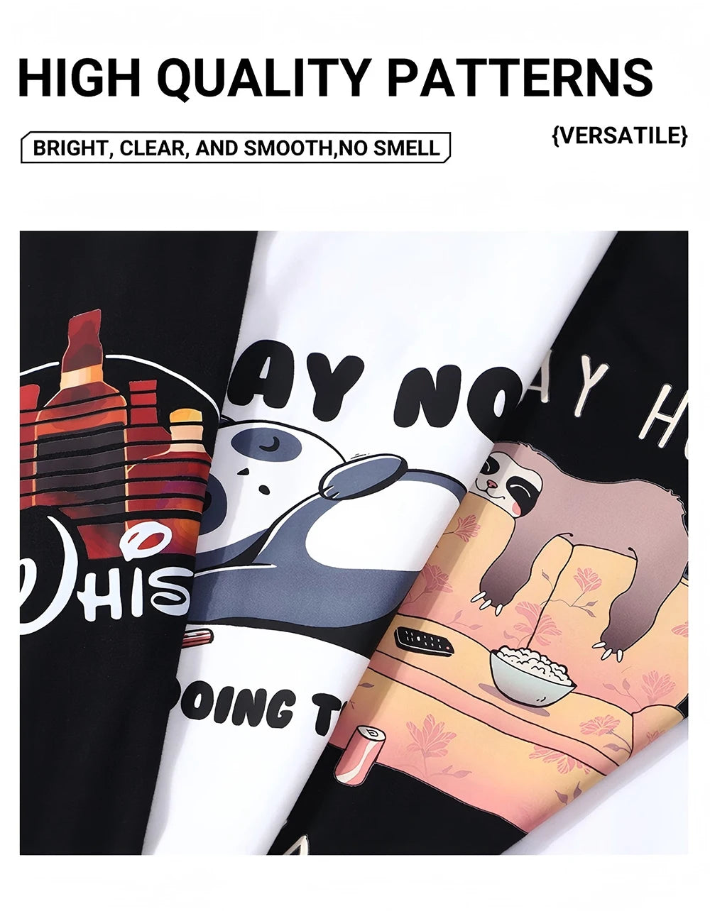 Daily Office T Shirt Woman Soft O-Neck T-Shirt Casual Y2K Clothes Comfortable Hip Hop Short Sleeve Korean All-Match Streetwear
