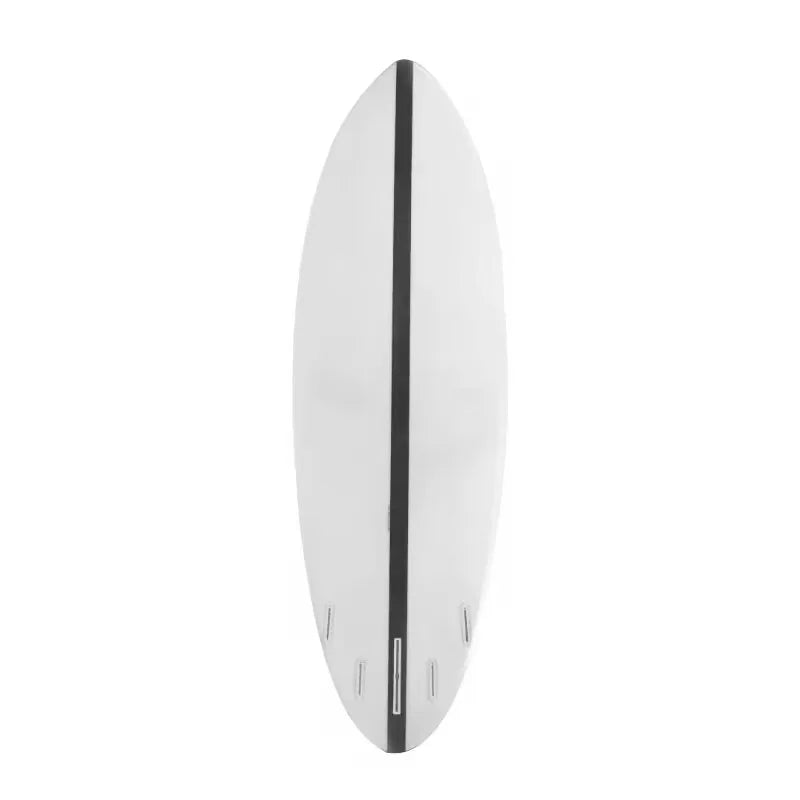 Premium Customized All Sizes Stand up Paddle Board Carbon Fiber Epoxy SUP Sail Surfboard for Water Sports