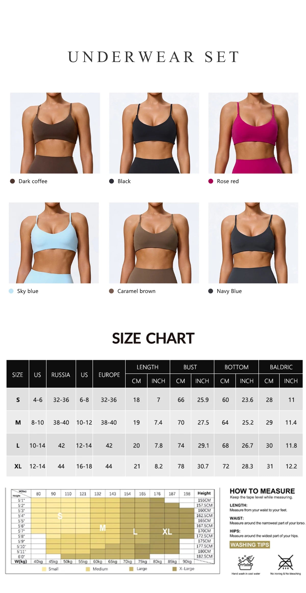 Ctenkevet Summer Women 2Pcs Sleeveless Sports Set Female Gym Two-piece Yoga Set High Waist Breathable legging Sportswear Women