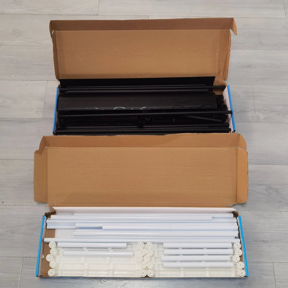 Over The Toilet Storage Rack Multilayer Perforation-Free Washing Machine Shelf Kitchen Rack Floor Standing Bathroom Accessories
