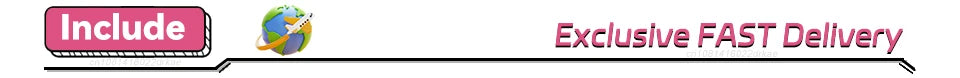 SUP Air Pump Rechargeable Electric Paddle Board Pump Portable Electric Pump for Paddle Board Inflatable Boats