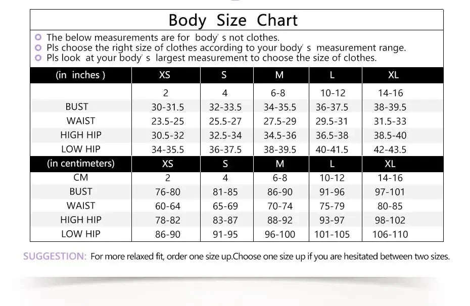 High Quality Luxury Shiny Diamonds Pearl Flowers Deep V Halter Short Dress Women Celebrate Eveing Celebrity Birthday Party Dress