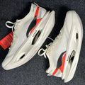 High Quality Running Footwear for Couples Comfortable Unisex Walking Jogging Sneakers Non-Slip Athletic Running Men Shoes