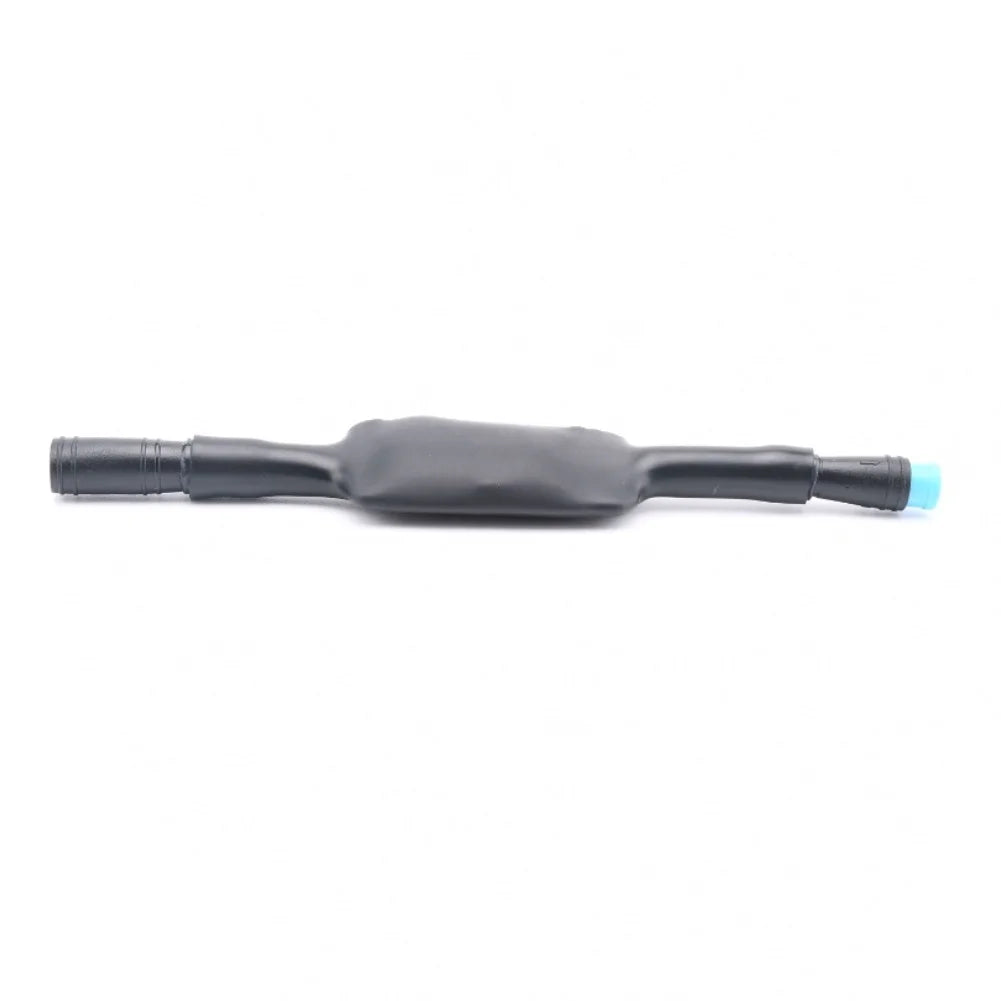 Scooter Speed Adjustment Electric Scooter Controller 20 38KM H Speed Mode Compact Size Adjustable Speed Black silver