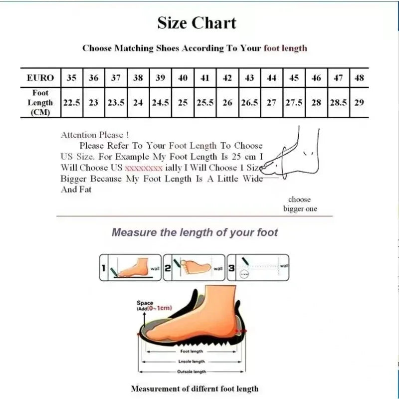 Men's and women's running shoes anti slip and shock-absorbing carbon fiber board professional marathon CHUNTA sports shoes