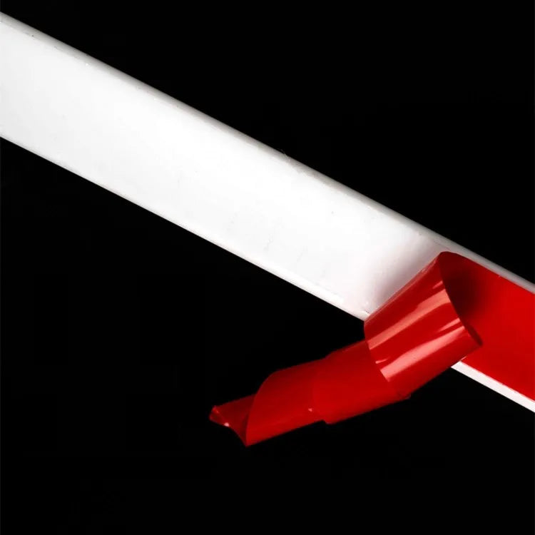 1-2M Bathroom Water Stopper Silicone Retaining Strip Water Shower Dam Flood Barrier Dry And Wet Separation Blocker Accessories