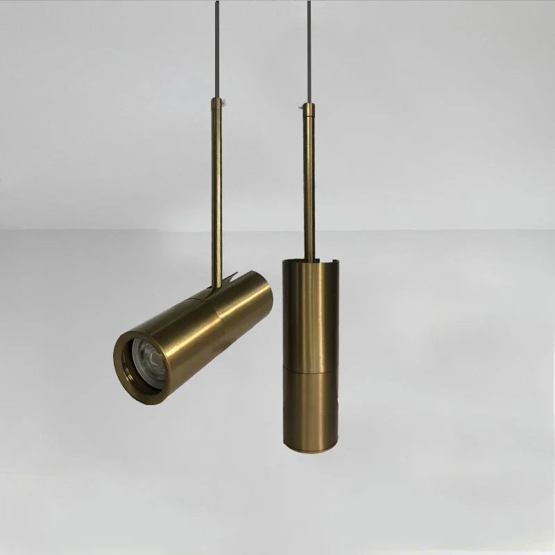 Modern Led Pendant Light  Dining Table Lamp Suspension Chandelier for Living Dining Room Lighting Fixture  Chandelier