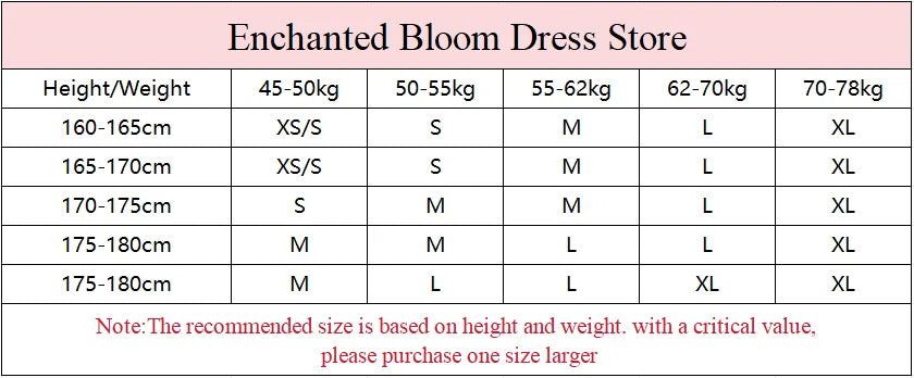 Women Sexy Strapless Bandage Dress Fashion Sleeveless Backless Bodycon Mini Dresses 2026 Summer Lady Solid Party Evening Gowns