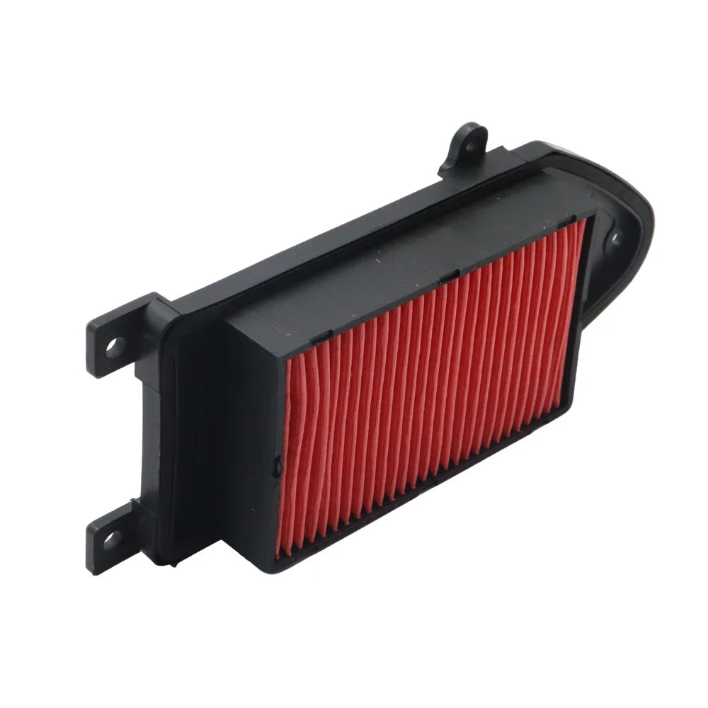 Scooter Air Filter For Kymco 125 150 200 Agility 125 150 People 200i People 150 Super