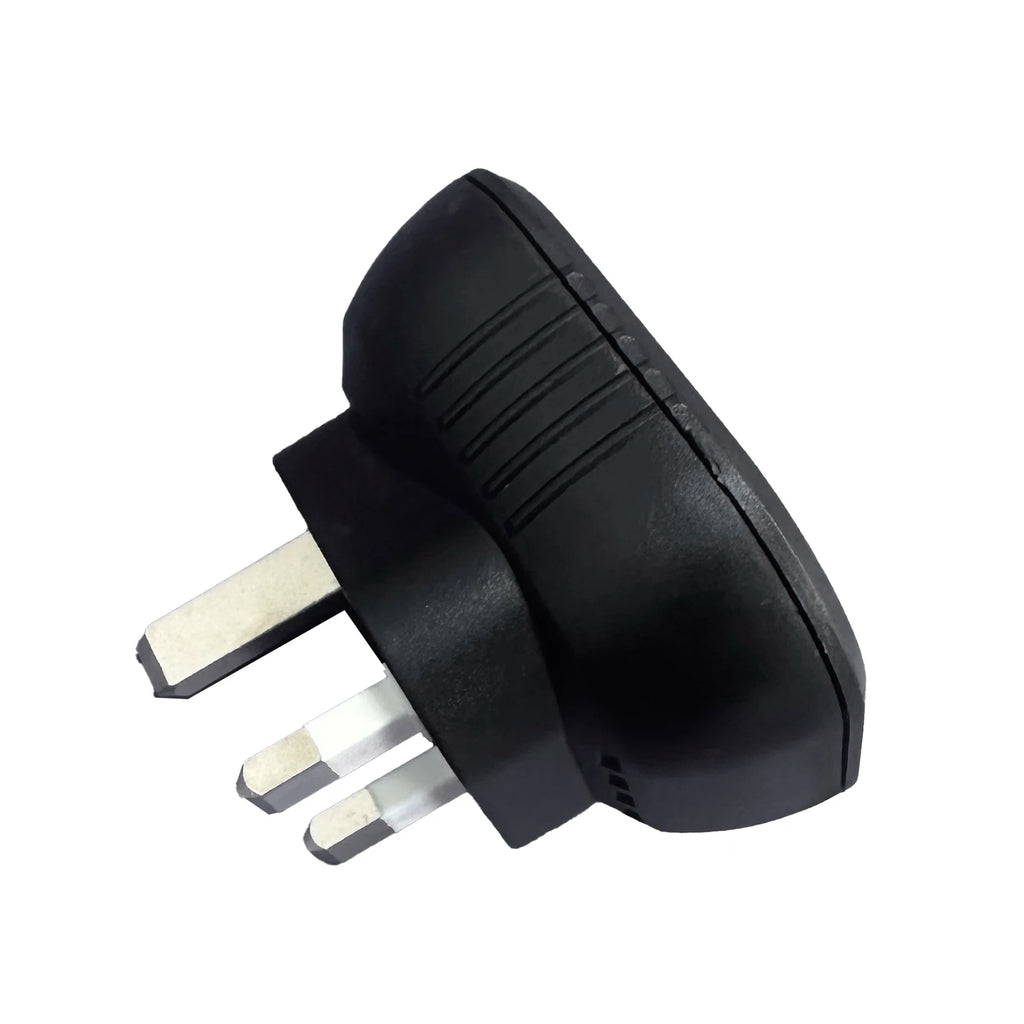 Socket Tester EU / UK / US Outlet Performance Testing for Electrical Safety Ensure Proper Grounding