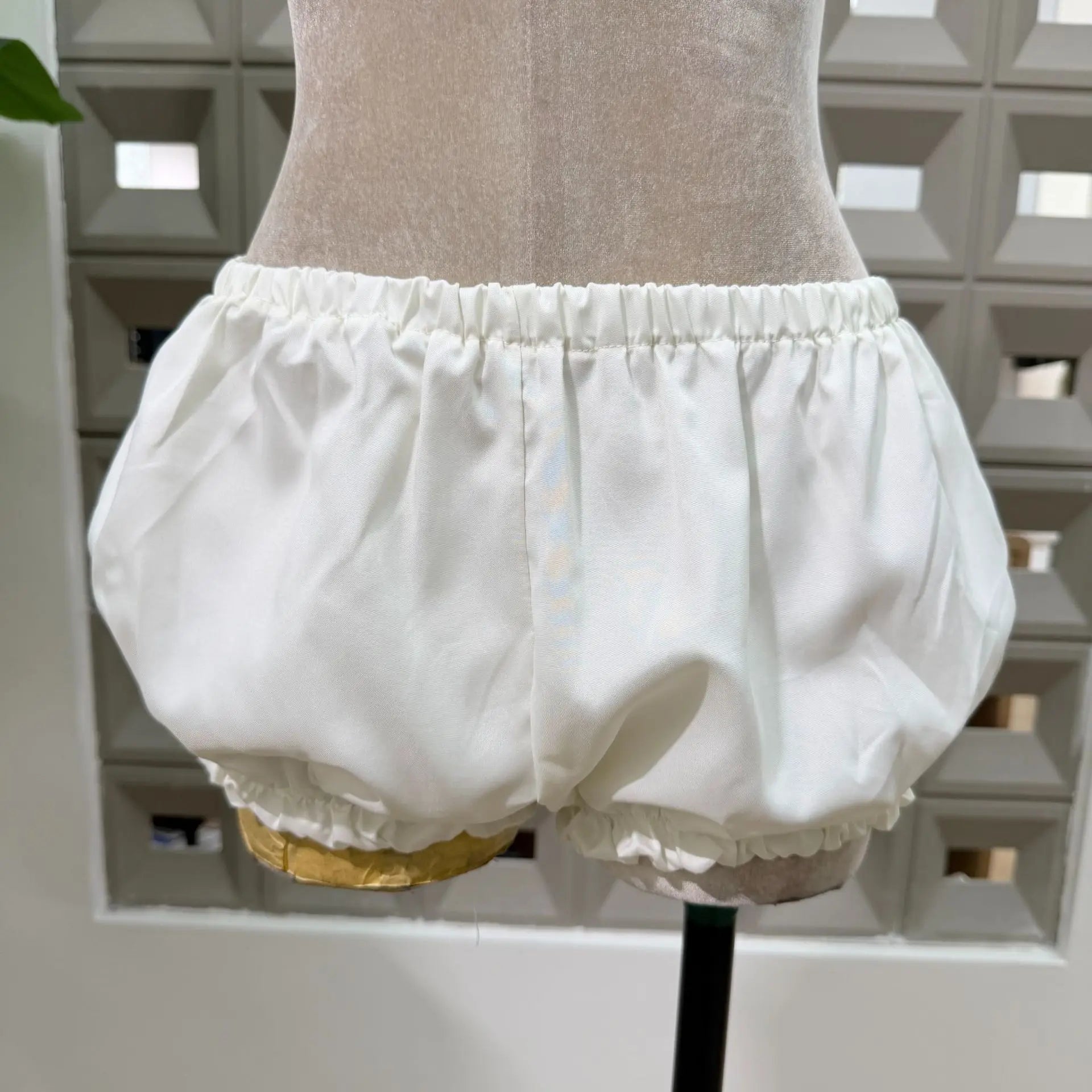 Women Sexy Strapless Bow Corset Mini Dress With Shorts Birthday Party Homecoming Prom Ball Elegant Ruffle A Line Evening Dresses