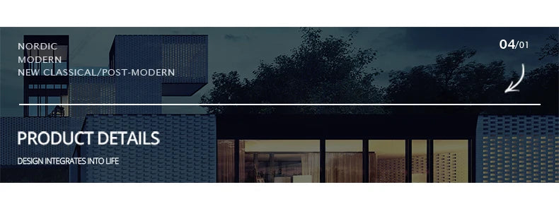 Led Ultra-thin Ceiling Light Long Corridor Aisle Lamp Home Balcony Lamps Simple Cloakroom Bedroom Porch Indoor Lighting Fixtures