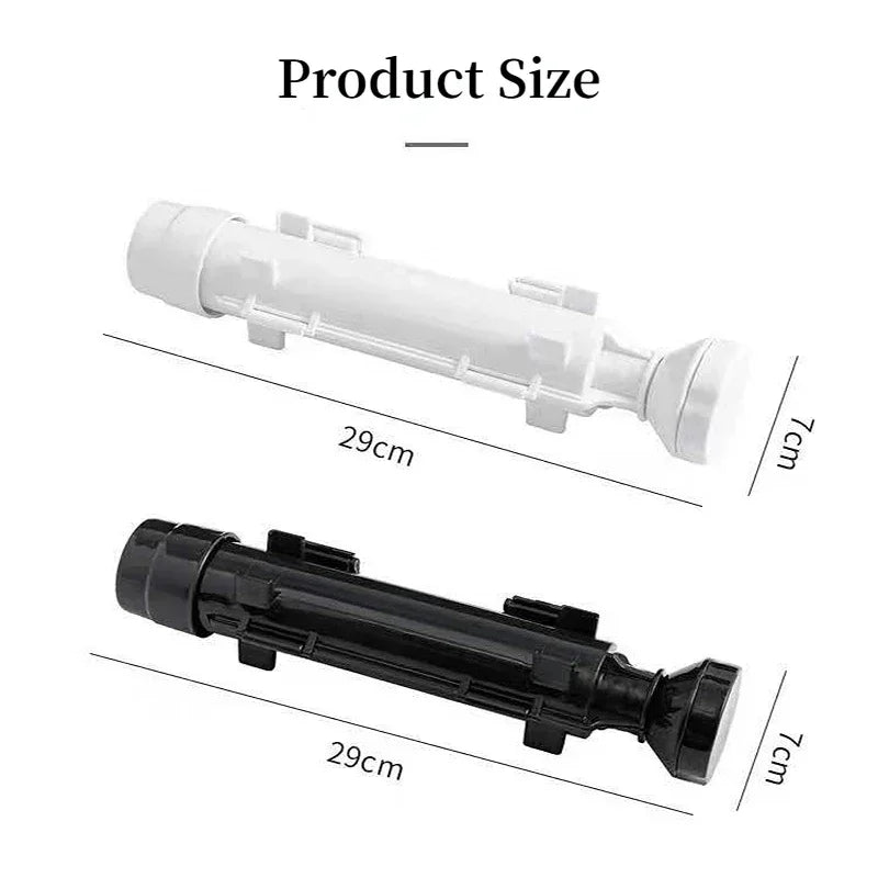 Quick Sushi Maker DIY Roller Rice Mold Meat Vegetable Rolling Mold Sushi Device Making Machine Bento Kitchen Gadgets