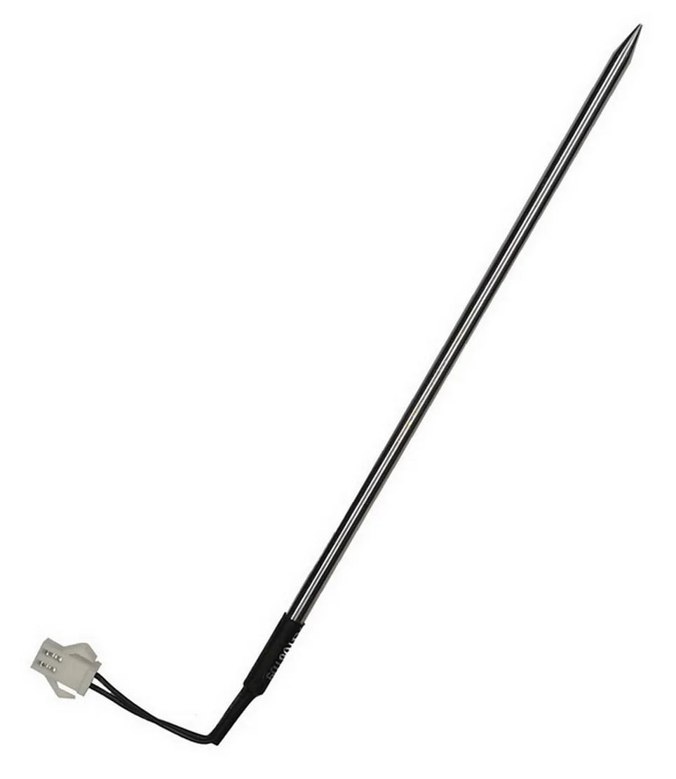 Cold water sensor long Tami 4,Ikija Water M6 M7,Strauss Water T6 T7,Primo,Tana,Virgin pure Water Bar,Systemtenik,compatible