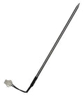 Cold water sensor long Tami 4,Ikija Water M6 M7,Strauss Water T6 T7,Primo,Tana,Virgin pure Water Bar,Systemtenik,compatible