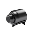 Mini Monitoring Camera 1080P Wireless Night Vision Motion Camera Detection Video Camera Home Security Camcorder Audio Recorder