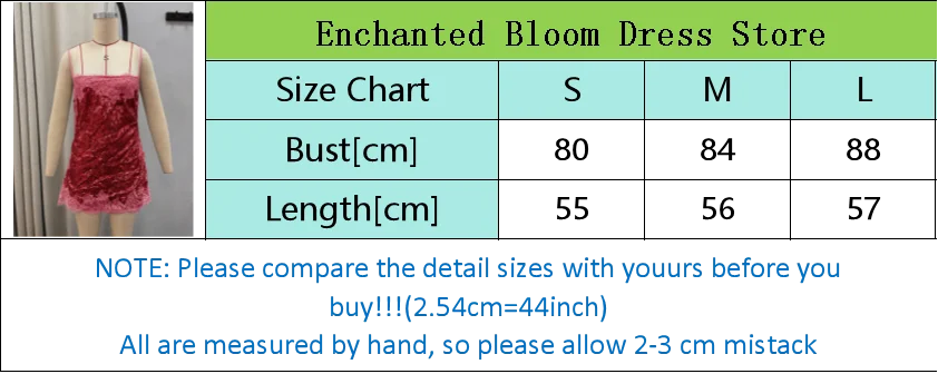 Sexy Sequin Lace Trim Mini Dress Women Fashion V-neck Sleeveless High Waist Female Sling Dresses 2026 Summer Lady Vacation Robes
