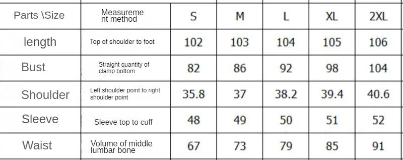 2024 Retro Temperamental Women Christmas Dresses Vintage V-Neck High Waist Long Dress Raw Edge Patchwork Large Swing Party Dress