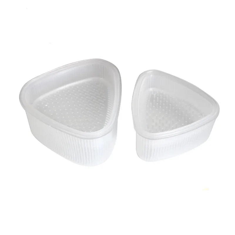Japanese Roll Sushi Maker Rice Roll Sushi Mold Rice Ball Bento Maker Mold Baking Sushi Maker Kitchen Gadgets Cooking Accessories